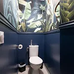 Lejlighed Tropical Dreams *