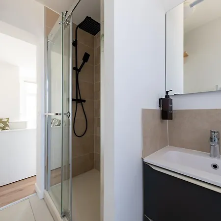 Tropical Dreams * Arras