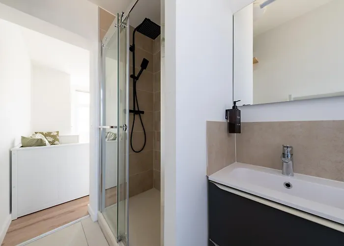 Tropical Dreams * Arras