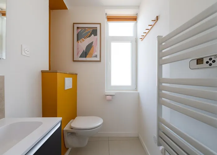 Tropical Dreams * Arras